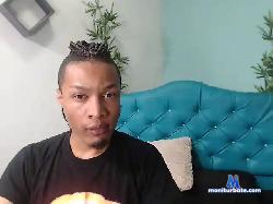 Bradley-Scott bongacams live cam performer profile