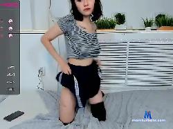 Swetty-yona bongacams live cam performer profile