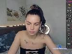 missanasteisha bongacams livecam show performer room profile