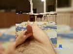 Max-1990-1 bongacams livecam show performer room profile