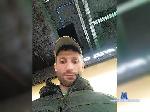 Boby123 bongacams livecam show performer room profile