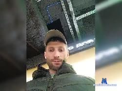 Boby123 bongacams live cam performer profile