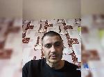 Leggomen bongacams livecam show performer room profile