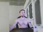 Opti-Mist bongacams livecam show performer room profile