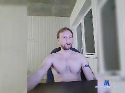 Opti-Mist bongacams live cam performer profile