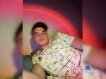 Vanil158 bongacams livecam show performer room profile