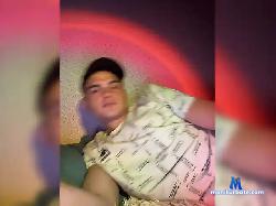 Vanil158 bongacams live cam performer profile