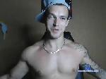 bodyamid bongacams livecam show performer room profile