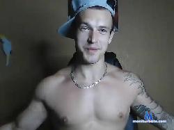 bodyamid bongacams live cam performer profile