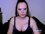 alicesensuel bongacams livecam show performer room profile
