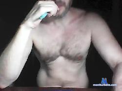 FTMAlphaDom bongacams live cam performer profile