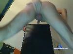 bodylegenda bongacams livecam show performer room profile