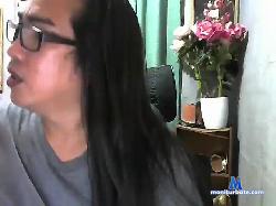 lickablets bongacams live cam performer profile