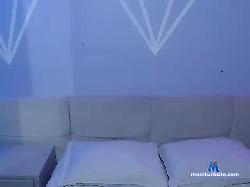 duglass- bongacams live cam performer profile