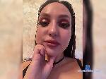 HEYBABSY bongacams livecam show performer room profile