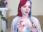 GribnoyDoshik bongacams livecam show performer room profile