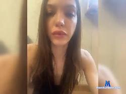 KateMariett bongacams live cam performer profile