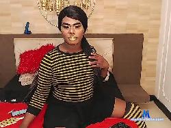 Yalihanhorny bongacams live cam performer profile