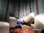 Timurca888 bongacams livecam show performer room profile