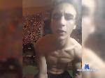 TomasSangster bongacams livecam show performer room profile