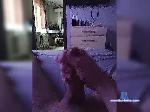 DregaZull bongacams livecam show performer room profile