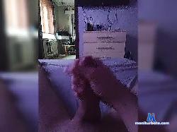DregaZull bongacams live cam performer profile