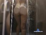 izurekas bongacams livecam show performer room profile