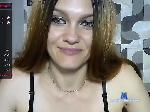rubija77 bongacams livecam show performer room profile