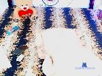 the-demon21 bongacams livecam show performer room profile