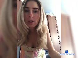 Alisa510 bongacams live cam performer profile
