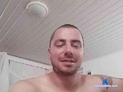 Maikalo bongacams live cam performer profile