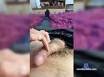 ALL-WHITE bongacams livecam show performer room profile