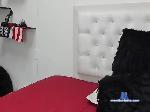 Andromeda-20 bongacams livecam show performer room profile