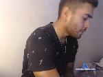 leandrot bongacams livecam show performer room profile