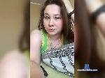 Adelina67 bongacams livecam show performer room profile