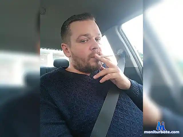 Evgen19902 bongacams performer male