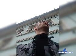Maskaram bongacams live cam performer profile