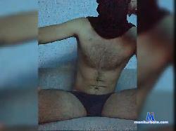 divine777 bongacams live cam performer profile