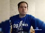 Enni-1 bongacams livecam show performer room profile