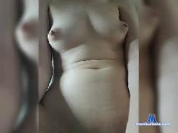 Vealmerna bongacams live cam performer profile