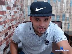 sonycutter bongacams live cam performer profile