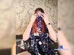 RightBoopa bongacams livecam show performer room profile