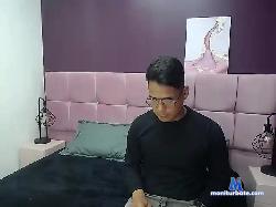 Santana- bongacams live cam performer profile