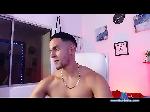 CristianMayer bongacams livecam show performer room profile