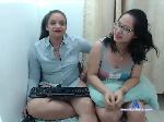 couplesexymm bongacams livecam show performer room profile