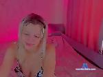 bb-dior bongacams livecam show performer room profile