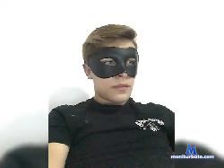themaskedin19 bongacams live cam performer profile