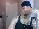 HalfBr33D bongacams livecam show performer room profile