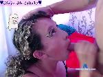 hope-y-juno bongacams livecam show performer room profile