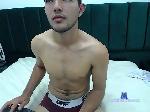 Roger-23- bongacams livecam show performer room profile